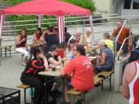 2014.06.09 - DMM - Deutsche Mannschafts-Meisterschaften nim LAZ-89